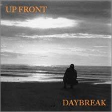 Up Front : Daybreak